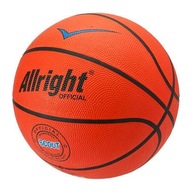 ALLRIGHT BASKETBAL SCOUT BB01503 r7