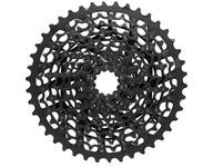 SRAM XG-1175 kazetový 11-rýchlostný 10-42t