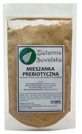 Bylinky Prebiotická zmes 200g Z. Suwalska