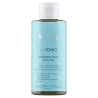 MyTonic hydratačné all-in-one tonikum 150 ml