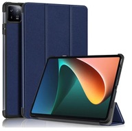 KRYT POUZDRA pre XIAOMI MI PAD 6 / 6 PRO 11 2023