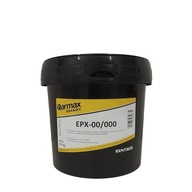 POLOTLUKÉ PREVODOVÉ VLASTNOSTI EPX-00/000 4,5 kg