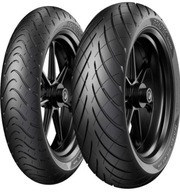 METZELER TYRE 130/70-12 62L ROADTEC SC PREDNÁ/ZADNÁ