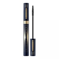 Eveline Cosmetics SUPERTHIN DEFINING MASCARA Mascara