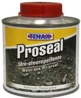 TENAX PROSEAL IMPREGNÁT NA ŽULOVÝ MRAMOR 250ML