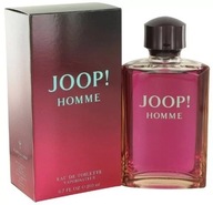 Joop! Joop homme toaletná voda 200 ml