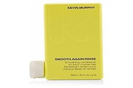 KEVIN MURPHY SMOOTH. ZNOVU OPLACH - OBJEM: 250 ML