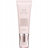 Missha M BB Boomer Makeup Base 40 ml