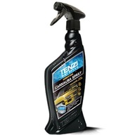 TENZI DETAILER CARNAUBA SPREJ RÝCHLY DETAILER 600ML