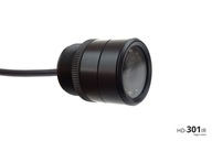 PARKOVACIA KAMERA HD-301-IR NIGHT VISION