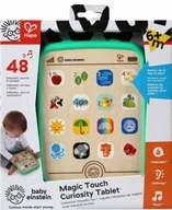 TABLET PRE DETI BABY EINSTEIN 61666