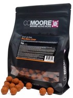 CC MOORE PRO-STIM LIVER BALLS 24mm 1kg