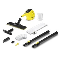 PARNÝ MOP SC 1 EasyFix KARCHER PARNÝ MOP GIGA SET