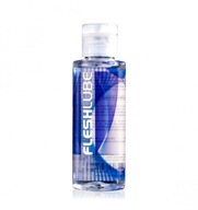 FLESHLIGHT FleshLube Vodný lubrikant 250 ml