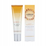 Lumene Valo BB krém LIGHT/MEDIUM SPF 20 30 ml