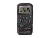 UNIVERZÁLNY MULTIMETER UNI-T UT53