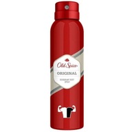 OLD SPICE ORIGINAL DEO SPREJ 150ml