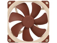 Ventilátor NOCTUA NF-A14 PWM