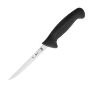 Atlantic Chef flexibilný zastrihávač kuchynských nožov 15cm 57HRC