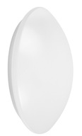 CIRCULAR LED stropné svietidlo 24W farba 4000K 1920lm SENZOR