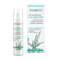 SYLVECO Spot gél na škvrny 15 ml