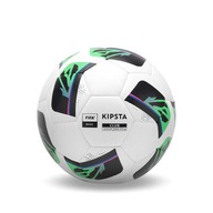 Hybridná futbalová lopta Kipsta Club Ball, veľkosť 3