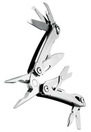 Multináradie Leatherman WINGMAN 832523 s puzdrom