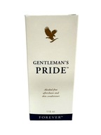 Forever Gentleman's Pride krém po holení 118 ml