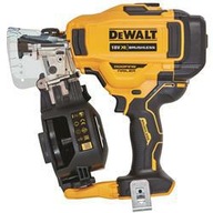 DEWALT NAILOVAČKA 18V ​​XR DCN45RNN