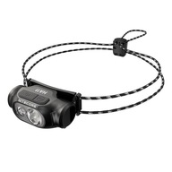 Čelovka Nitecore HA11 240lm 1xAA