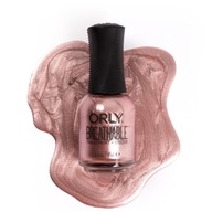 ORLY Breathable - lak na nechty s kondicionérom Soul Sister