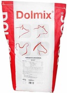 HORSEMIX UNIVERSAL 10 KG VITAMÍNY PRE KONE