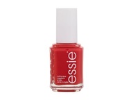 Essie lak na nechty 13,5ml - 64 Fifth Avenue