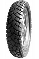 DELI TYRE 130/70-12 62P SB117 ZADNÝ ČLENOK