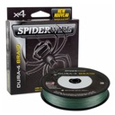 Spiderwire Dura 4 oplet 0,14 mm x 150 m 11,8 kg