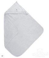 Plavky MAXI BabyMatex 100x100cm