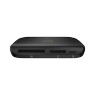 Čítačka/zapisovačka SanDisk ImageMate PRO USB-C