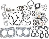 Tesnenie motora 08-14 Subaru WRX 2.5L EJ255