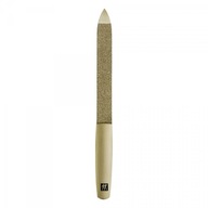 Pilník na nechty 13 cm Twinox Gold Edition Zwilling