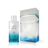 Chatler Cool Men ICE toaletná voda 100 ml