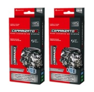 2x CERAMIZER pre benzínové motory CS-B