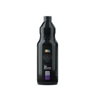 ADBL Tire Dressing 1L - apretácia pneumatík