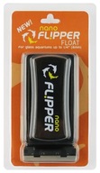 FLIPPER NANO PLÁVAK 6MM