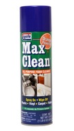 K2 MAX CLEAN ČISTIACA PENA NA ČALÚNENIE 510G