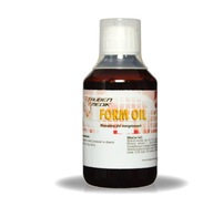 TAUBEN MEDIK Form oil 250ml - zmes energetických olejov