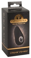 Cleopatra Clitoral Vibrator