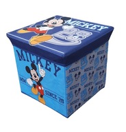 nádoba Mickey Mouse box Mickey Mouse taštička
