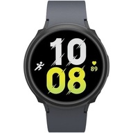 Spigen Liquid Air Samsung Galaxy Watch 6 44 mm