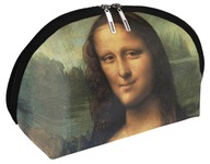 Kozmetička Mona Lisa Leonardo da Vinci