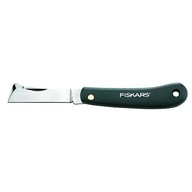 FISKARS OKULIZAK K60